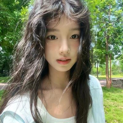 小可爱与拳击手