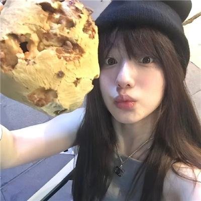 阿飞