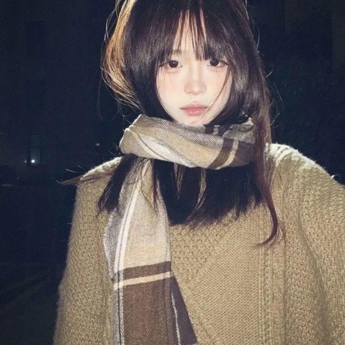 圣诞奇妙公司