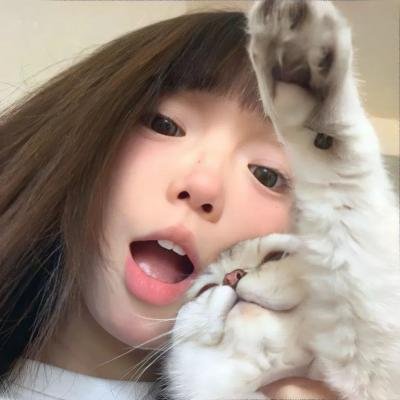 麻雀