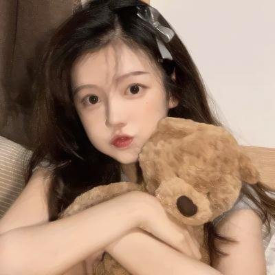 被偷盗的情欲