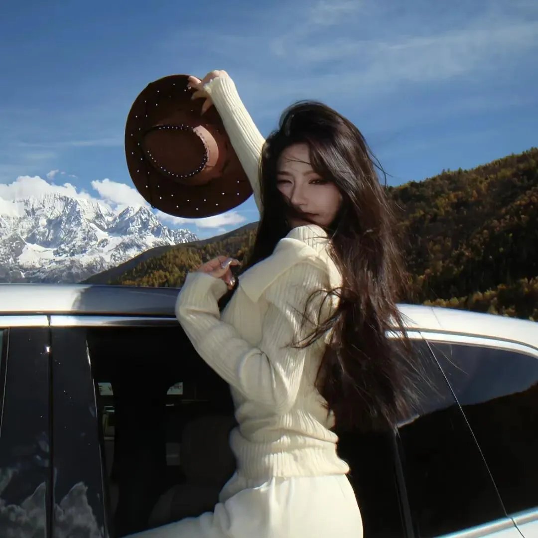 电影版地狱少女