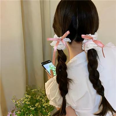 狼和羊