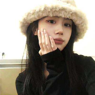 探员卡特