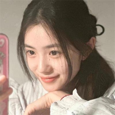 黑色惊爆线