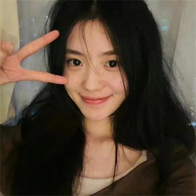 我是卢武铉
