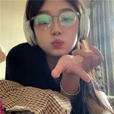 附属美丽