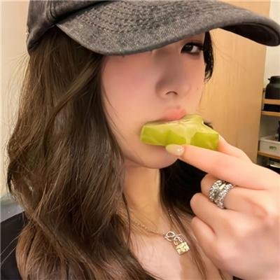 致命鳄鱼