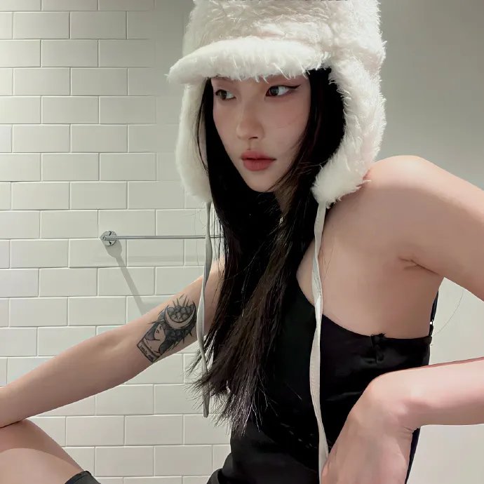 东方欲晓