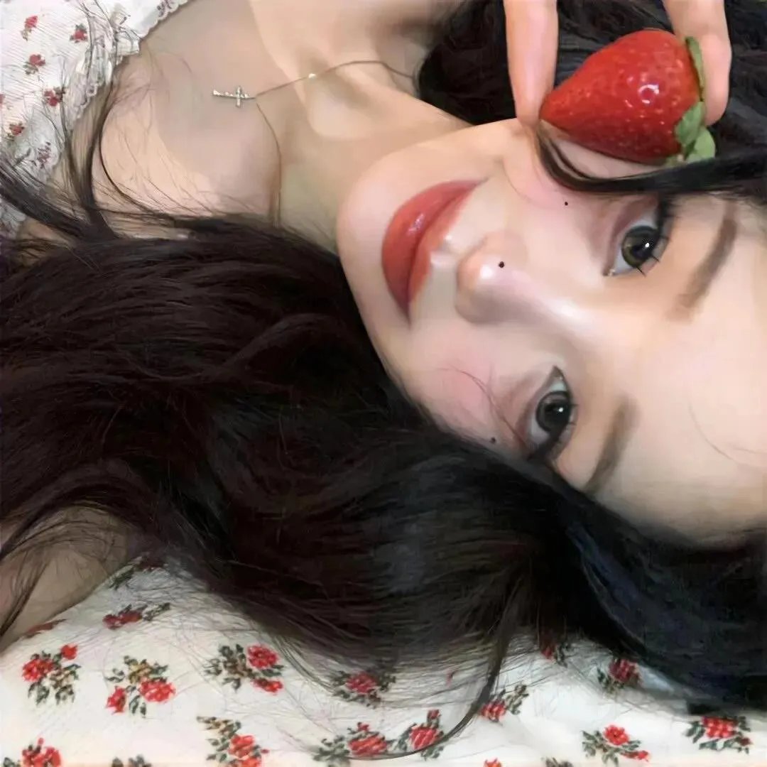 归途如虹