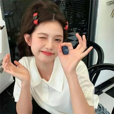 丑闻录带大阴谋