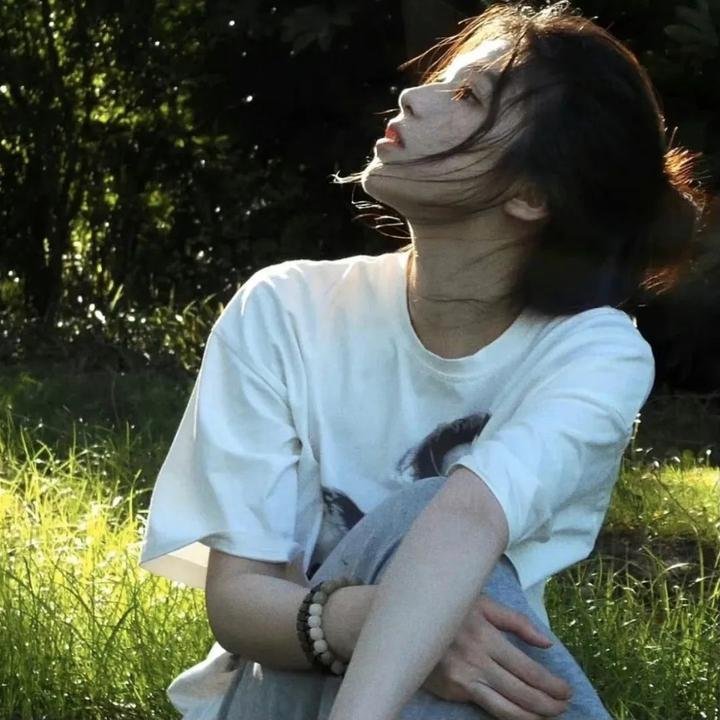 别来无恙