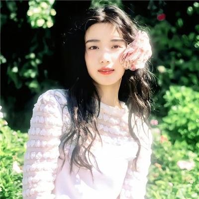 邪降女帝