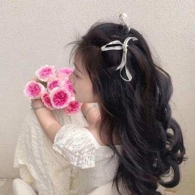 碎块爱情短片