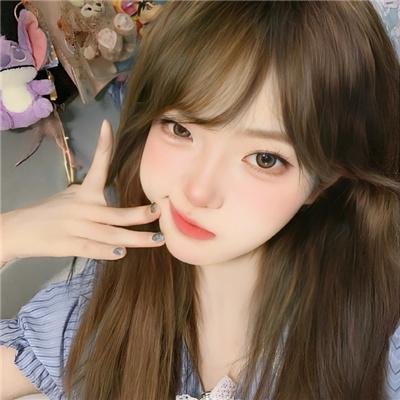 恐怖假日