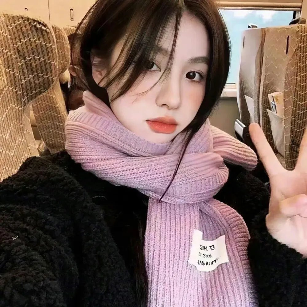 最棒的欧巴桑中岛春子3