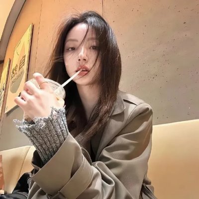 校园外星人