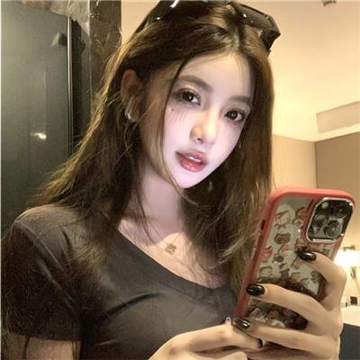 最后的格格